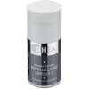 Exfo Poziom 1 Peeling kwasowy rewitalizujący - Revitalising Facial Exfoliant, Level 1